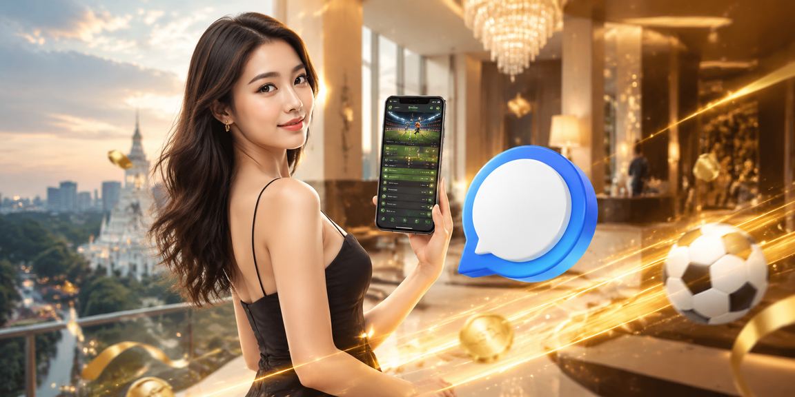 Người dùng Hà Nội xem kết quả cá cược thể thao tại quán cà phê