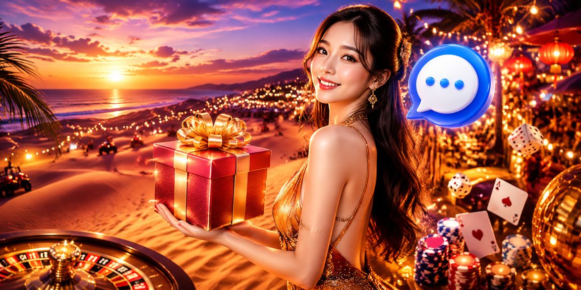 Người dùng Việt Nam theo dõi tỷ lệ kèo thể thao trực tuyến