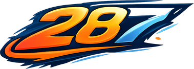 287